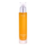 Rms Beauty - Beauty Body Oil - Olio Per Il Corpo - Beauty Oil Body- - Donna